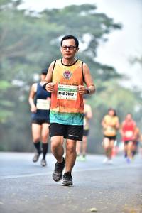 BIB: 21817
                            <button type="button" onclick="openModal(10128258)" class="btn btn-primary btn-sm float-right btn-popup" data-toggle="modal" data-target=".modal-high-quality">
                        <i class="fas fa-shopping-cart"></i> Add to Cart
                    </button>
                                            <button type="button" onclick="isThisMe(10128258, true)" class="btn btn-success btn-sm float-right btn-popup btn-isme hidden" data-toggle="tooltip" data-placement="bottom" title="นี่คือรูปของคุณใช่ไหม คลิกที่นี่เพื่อเอาเข้าอัลบั้ม">
                        <i class="fas fa-plus"></i> Add to album
                    </button>
                    <button type="button" onclick="isThisMe(10128258, false)" class="btn btn-warning btn-sm float-right btn-popup btn-isnotme hidden">
                        <i class="fas fa-ban"></i> Remove from album
                    </button>